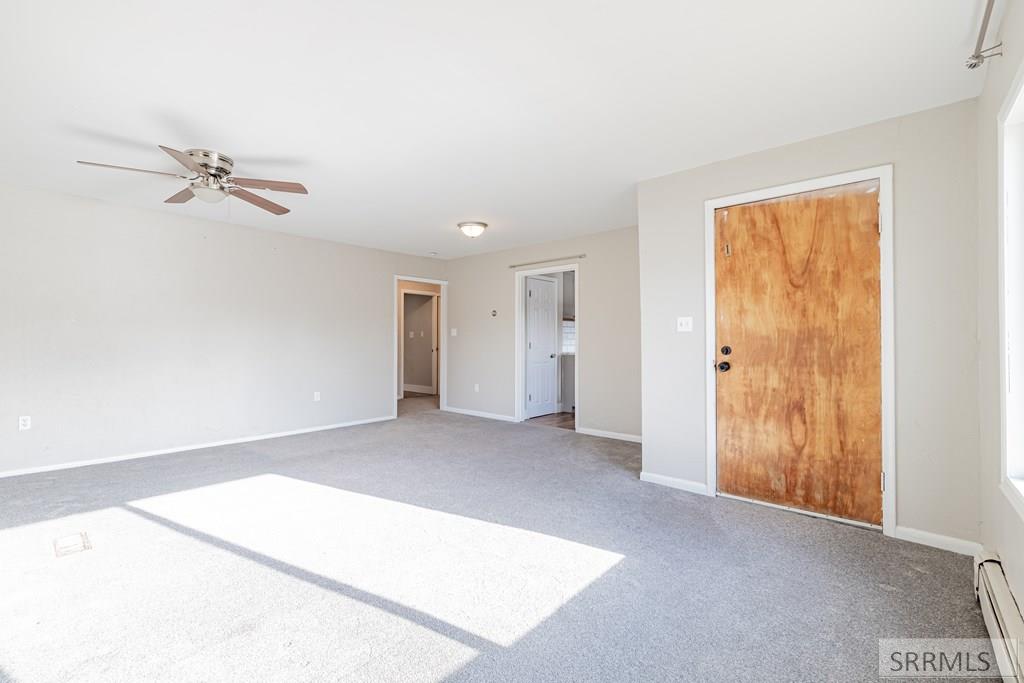 745 West Main Street St. Anthony, ID 83445 - Photo 9 of 26