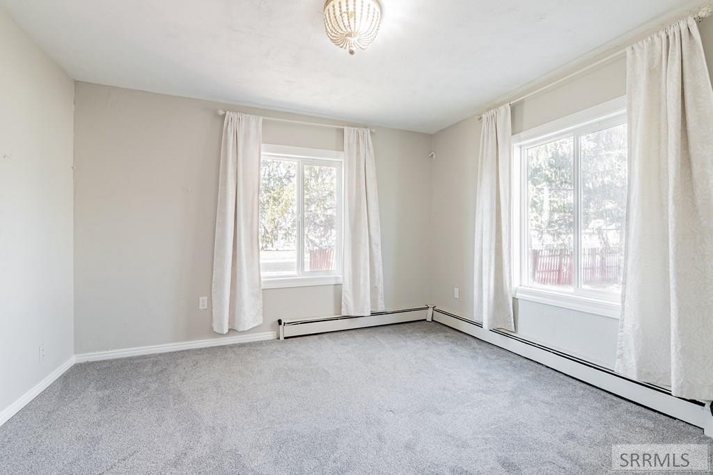 745 West Main Street St. Anthony, ID 83445 - Photo 10 of 26