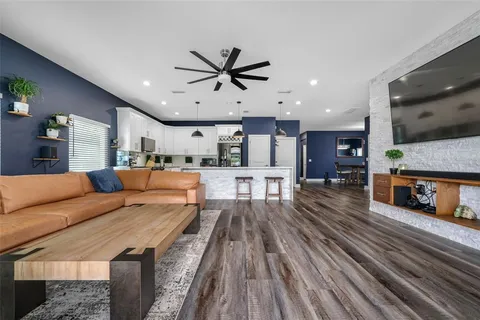 $724,900 | 7507 North Dartmouth Avenue, Tampa, FL 33604
