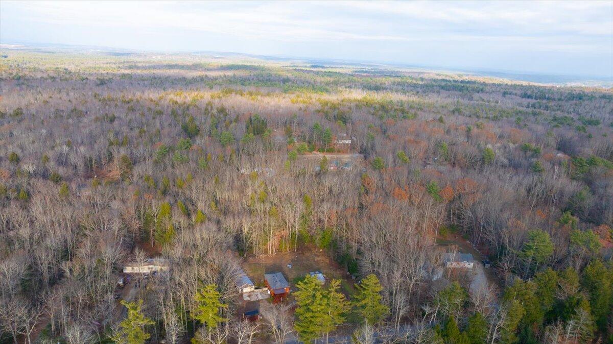 271 Bennett Road New Gloucester, ME 04260 - Photo 32 of 44 03-271 Bennett Rd, New Gloucester, ME-3