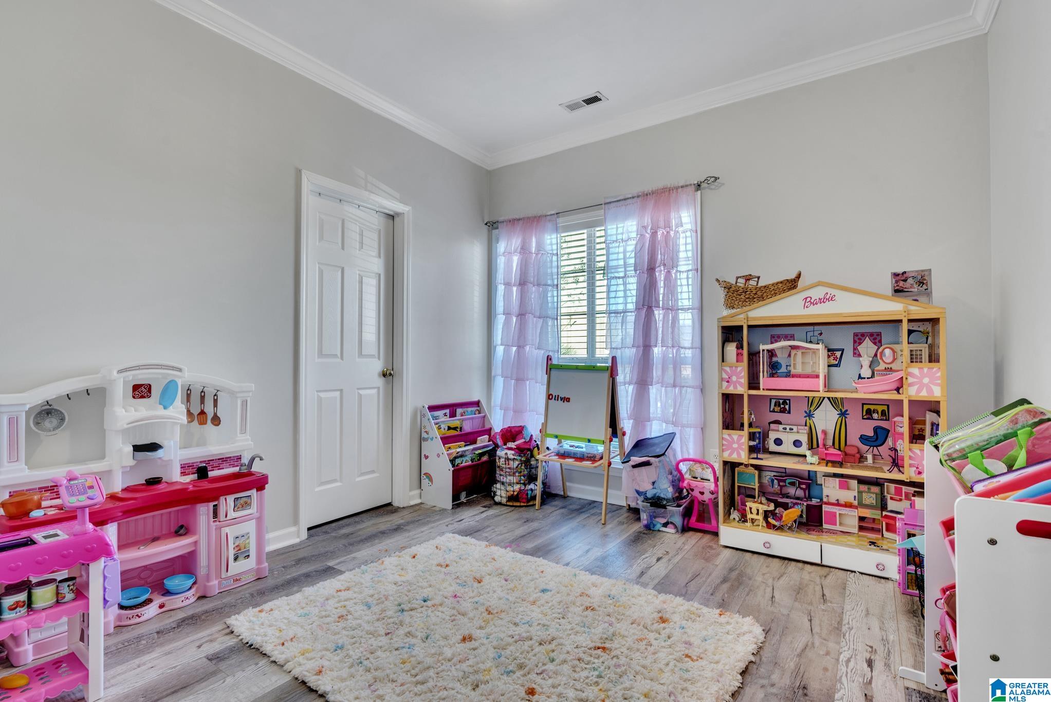 241 Springdale Drive Mount Olive, AL 35117 - Photo 16 of 24