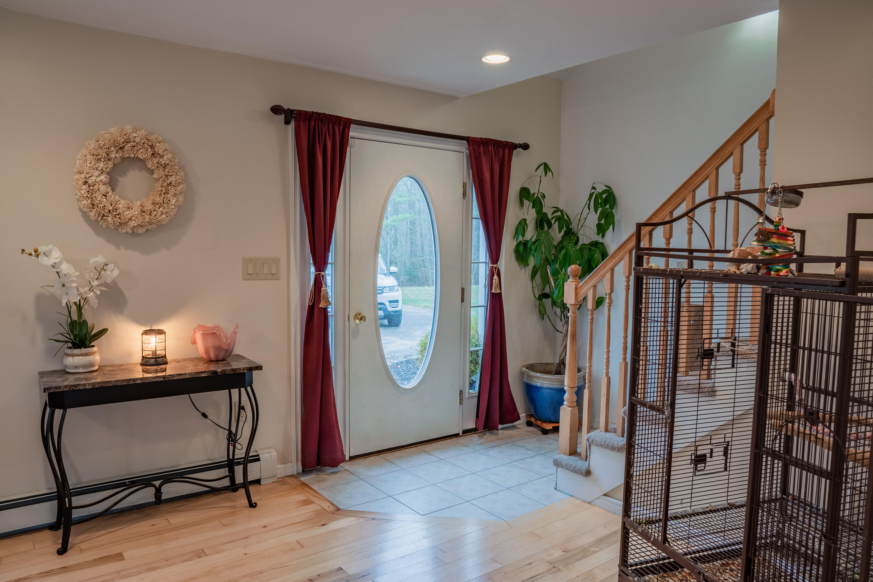248 Hill Road West Bath, ME 04530 - Photo 58 of 99 248 Hill Road West Bath 059