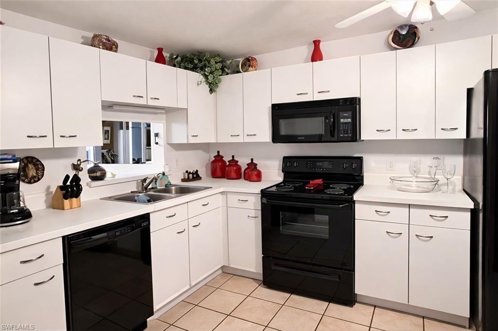 7719 Jewel Lane, Unit 103 Naples, FL 34109 - Photo 3 of 16
