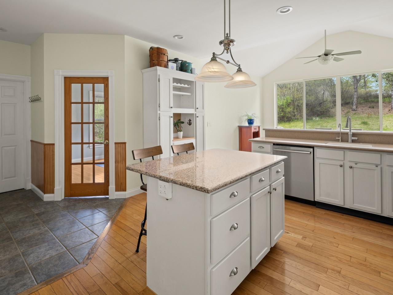 29 Maeck Farm Road Shelburne, VT 05482 - Photo 23 of 55