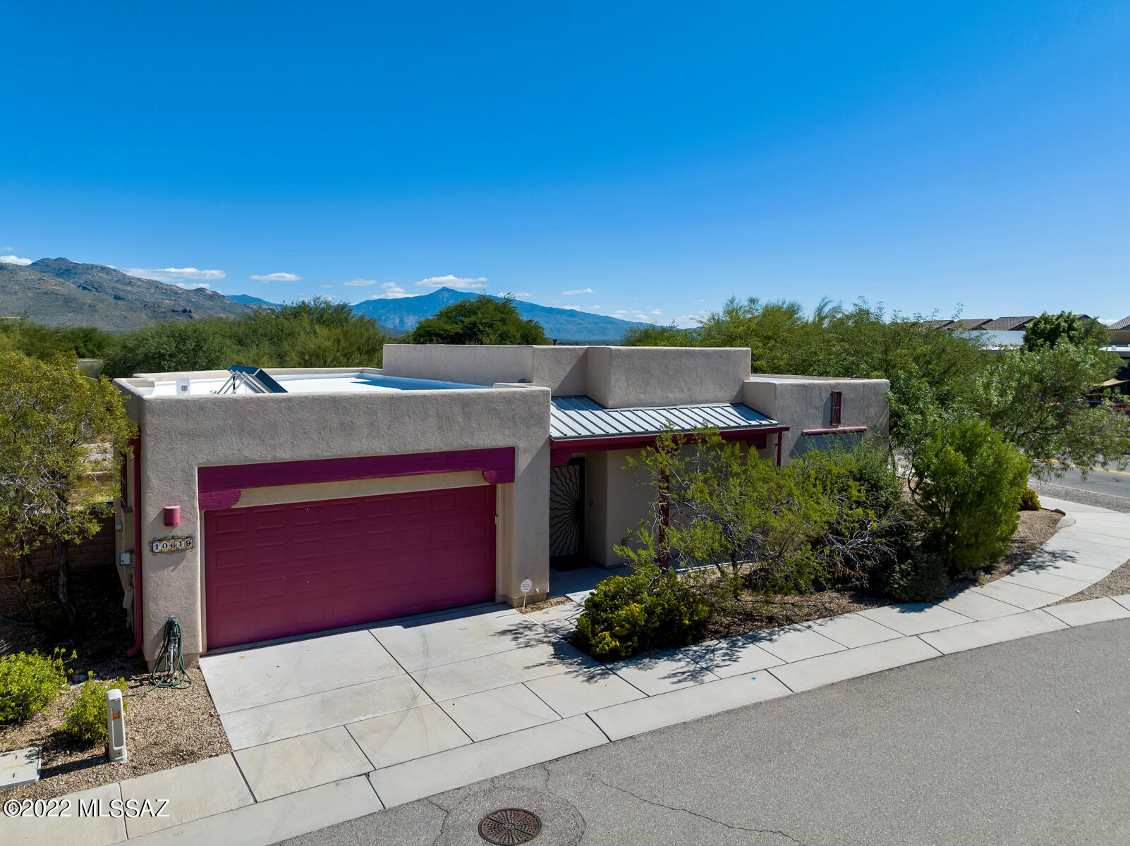10619 East Marchetti Loop Tucson, AZ 85747 - Photo 1 of 35 Gallery Image 1