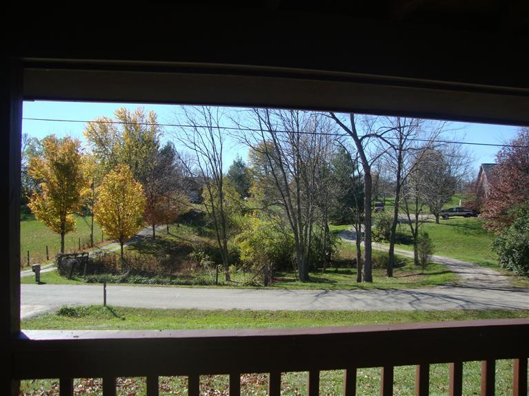 944 Merrell Road Hebron, KY 41048 - Photo 3 of 13 Gallery Image 3