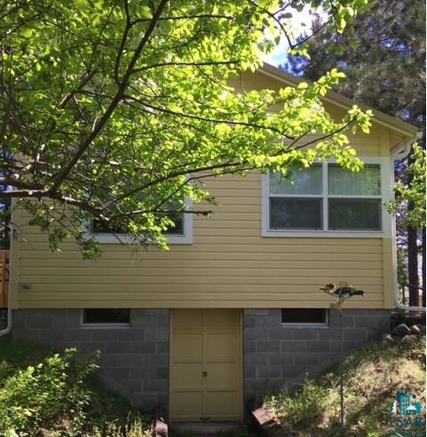 3856 West Long Lake Road Eveleth, MN 55734 - Photo 4 of 18 Gallery Image 4