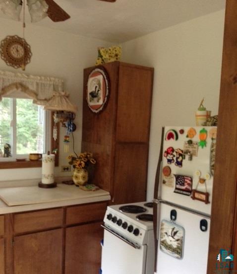 3856 West Long Lake Road Eveleth, MN 55734 - Photo 8 of 18 Gallery Image 8