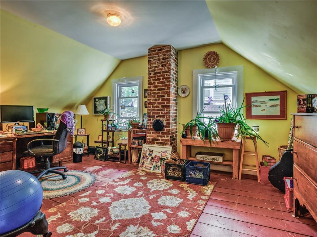 482 Middle Street Bath, ME 04530 - Photo 21 of 27 Photo
