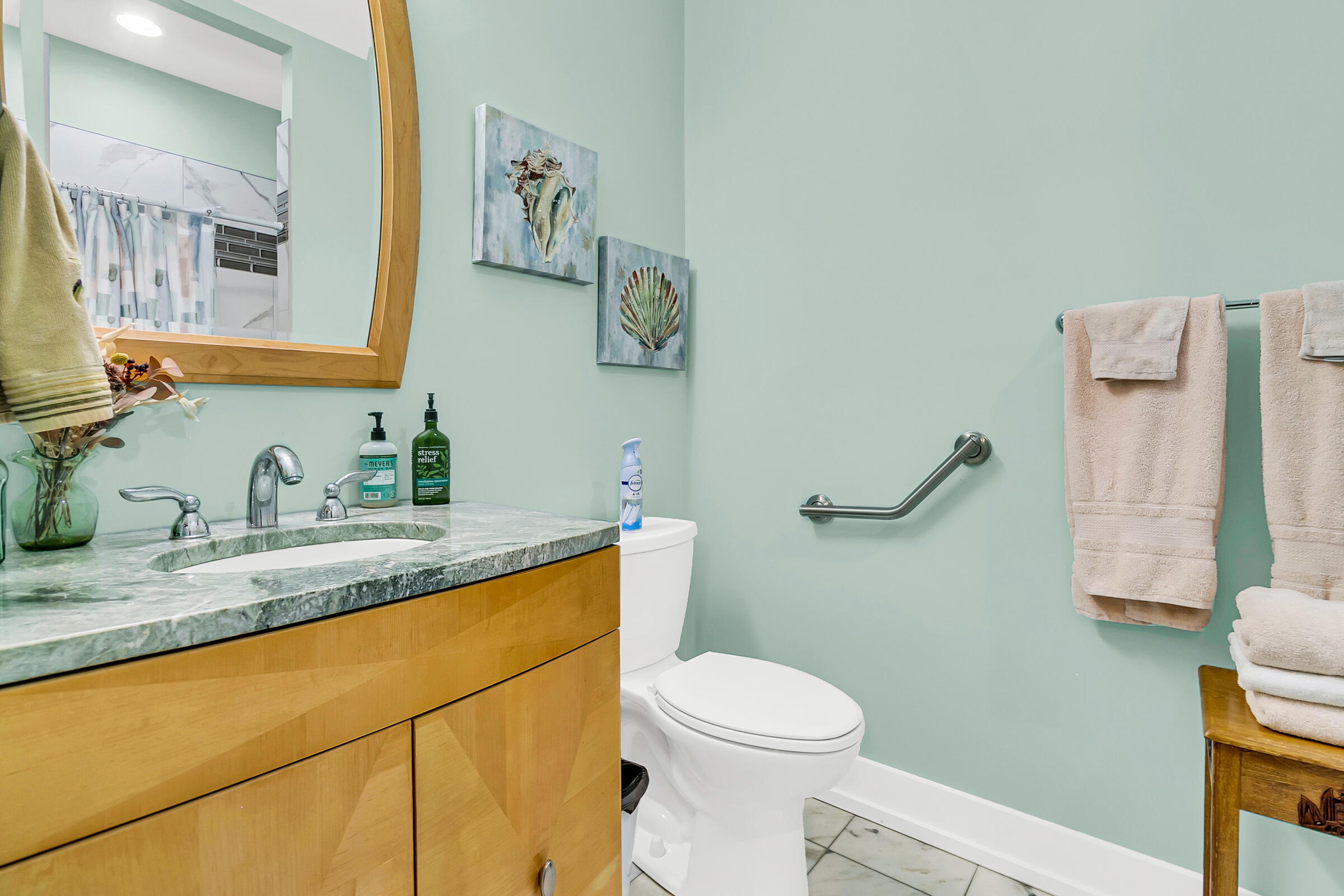 1708 James Prioleau Road Charleston, SC 29412 - Photo 65 of 76 CREM - 1708 James Prioleau Rd-41