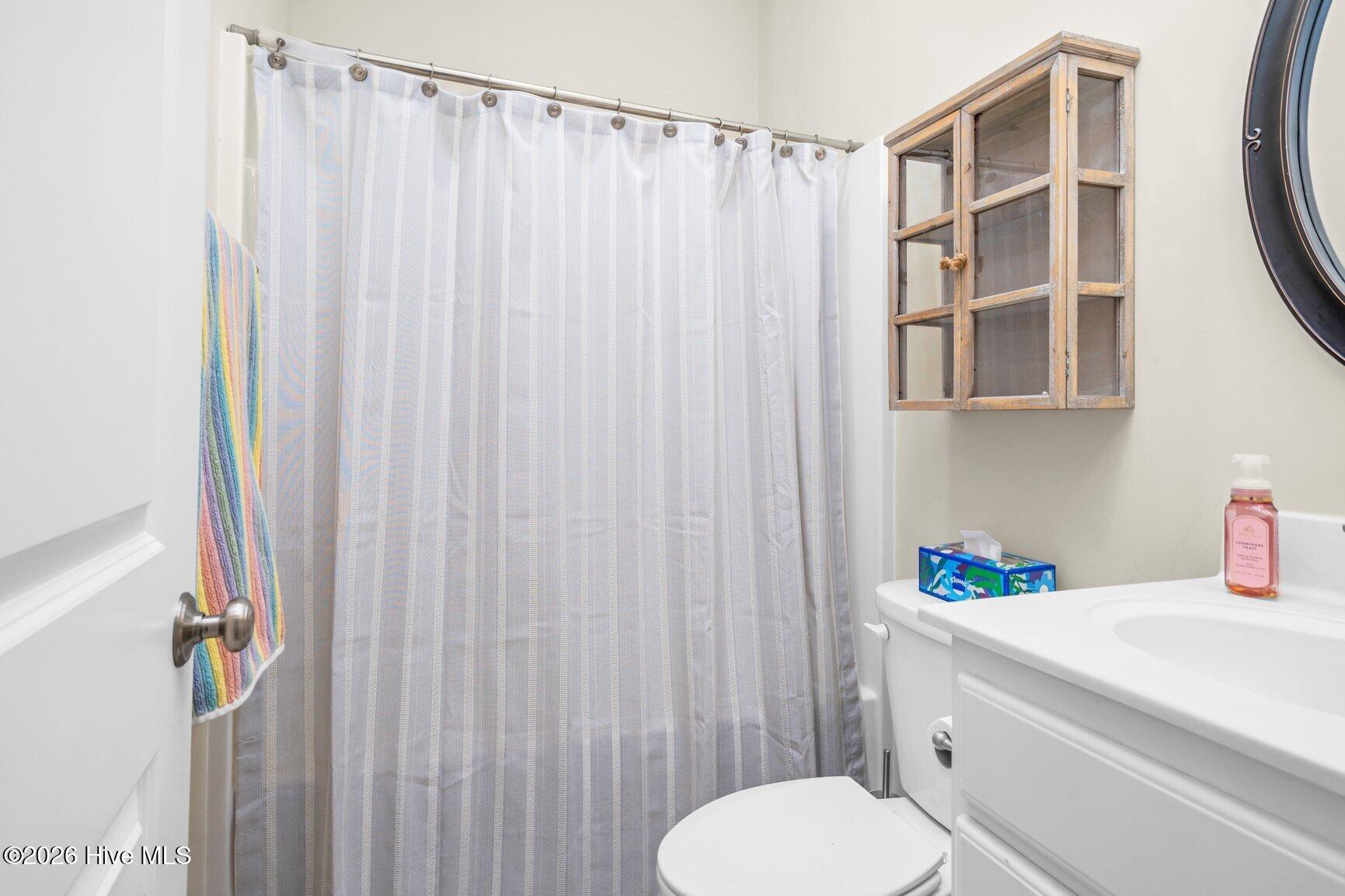 3883 Loop Road Nashville, NC 27856 - Photo 27 of 36 Gallery Image 27