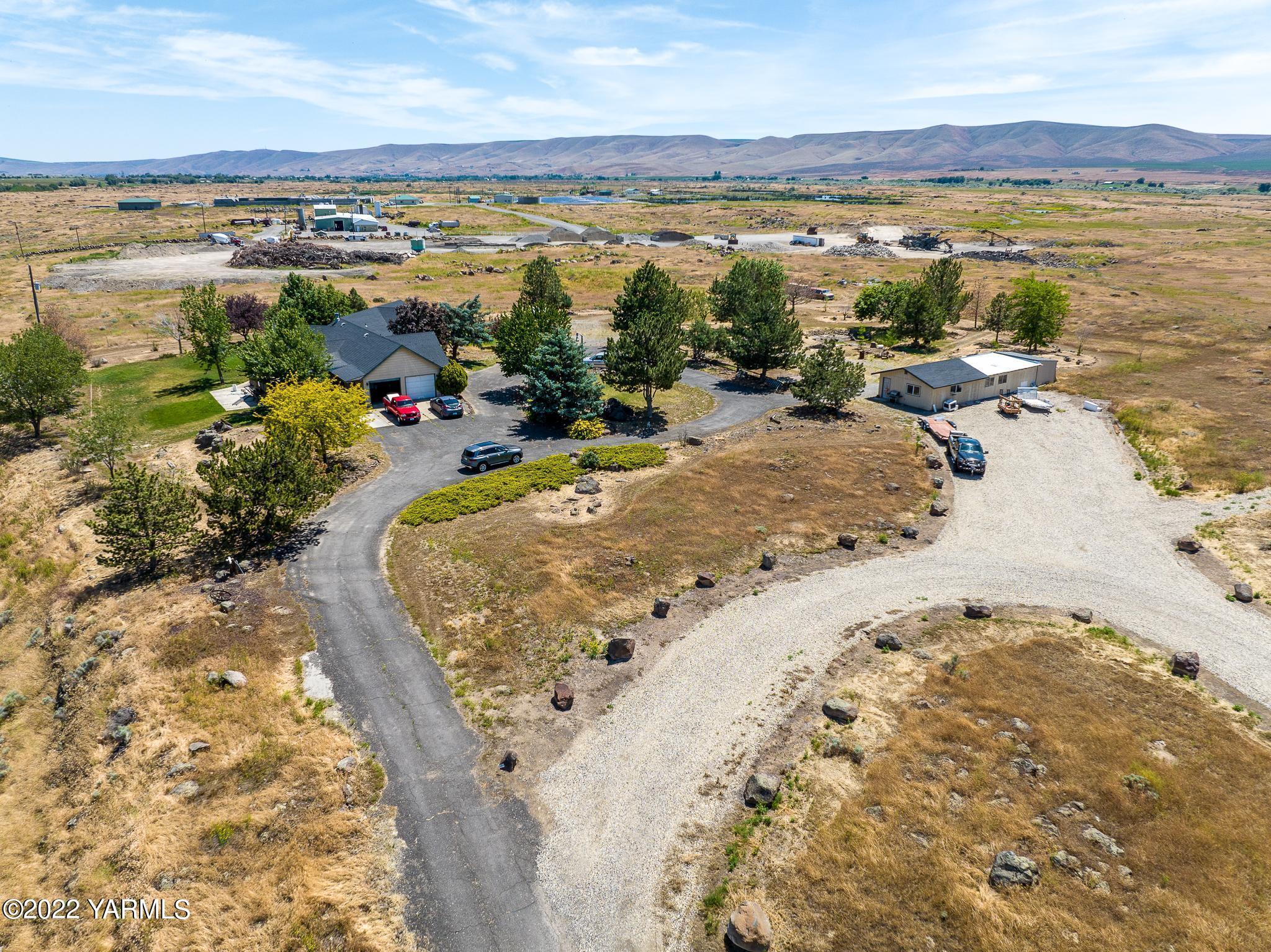 3271 East Euclid Road Mabton, WA 98935 - Photo 28 of 40 3271 E Euclid Rd-27