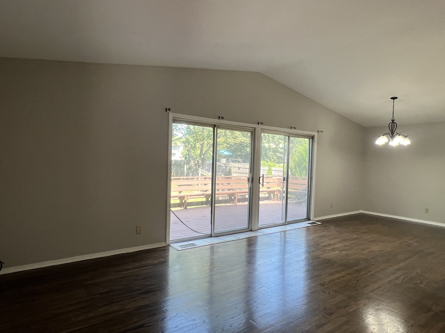 780 Merrimac Street Cary, IL 60013 - Photo 11 of 40 Gallery Image 11