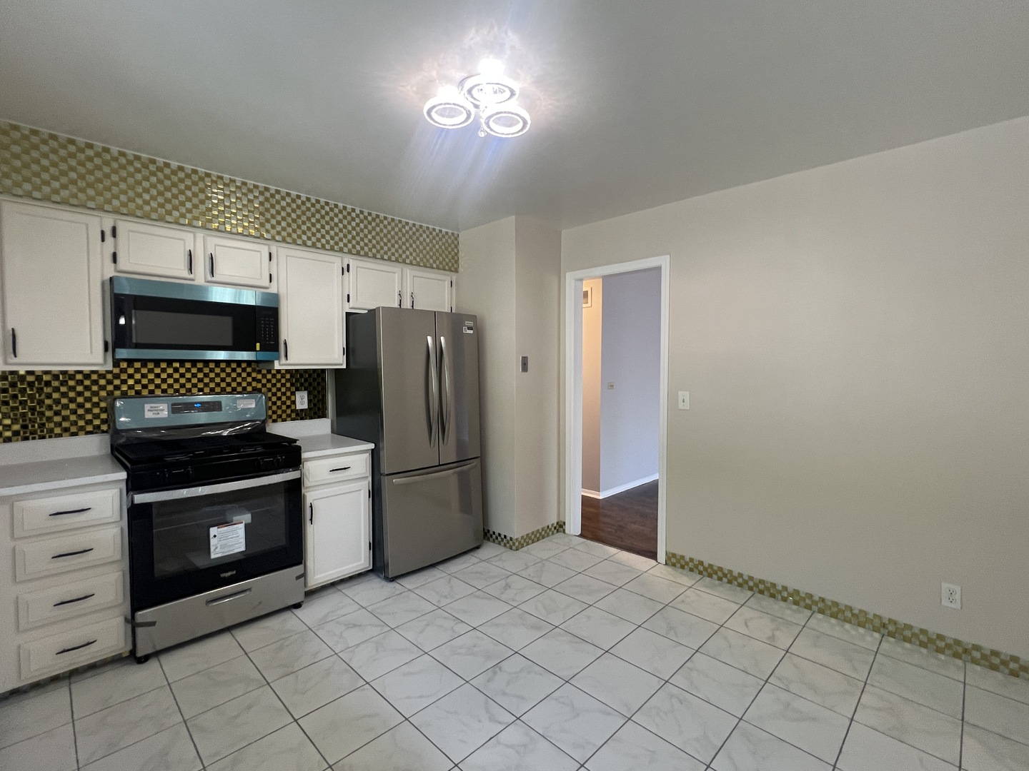780 Merrimac Street Cary, IL 60013 - Photo 14 of 40 Gallery Image 14