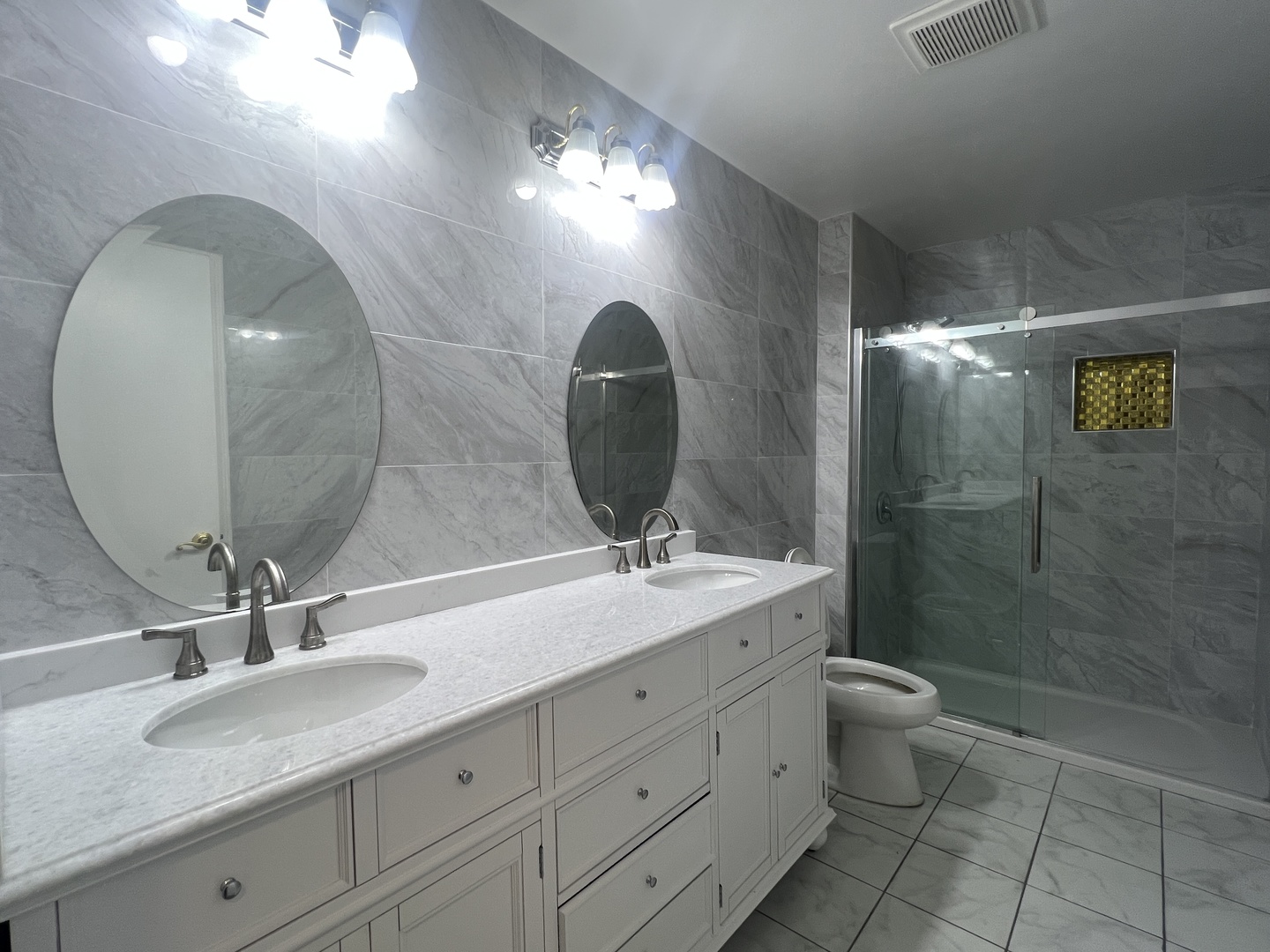 780 Merrimac Street Cary, IL 60013 - Photo 16 of 40 Gallery Image 16