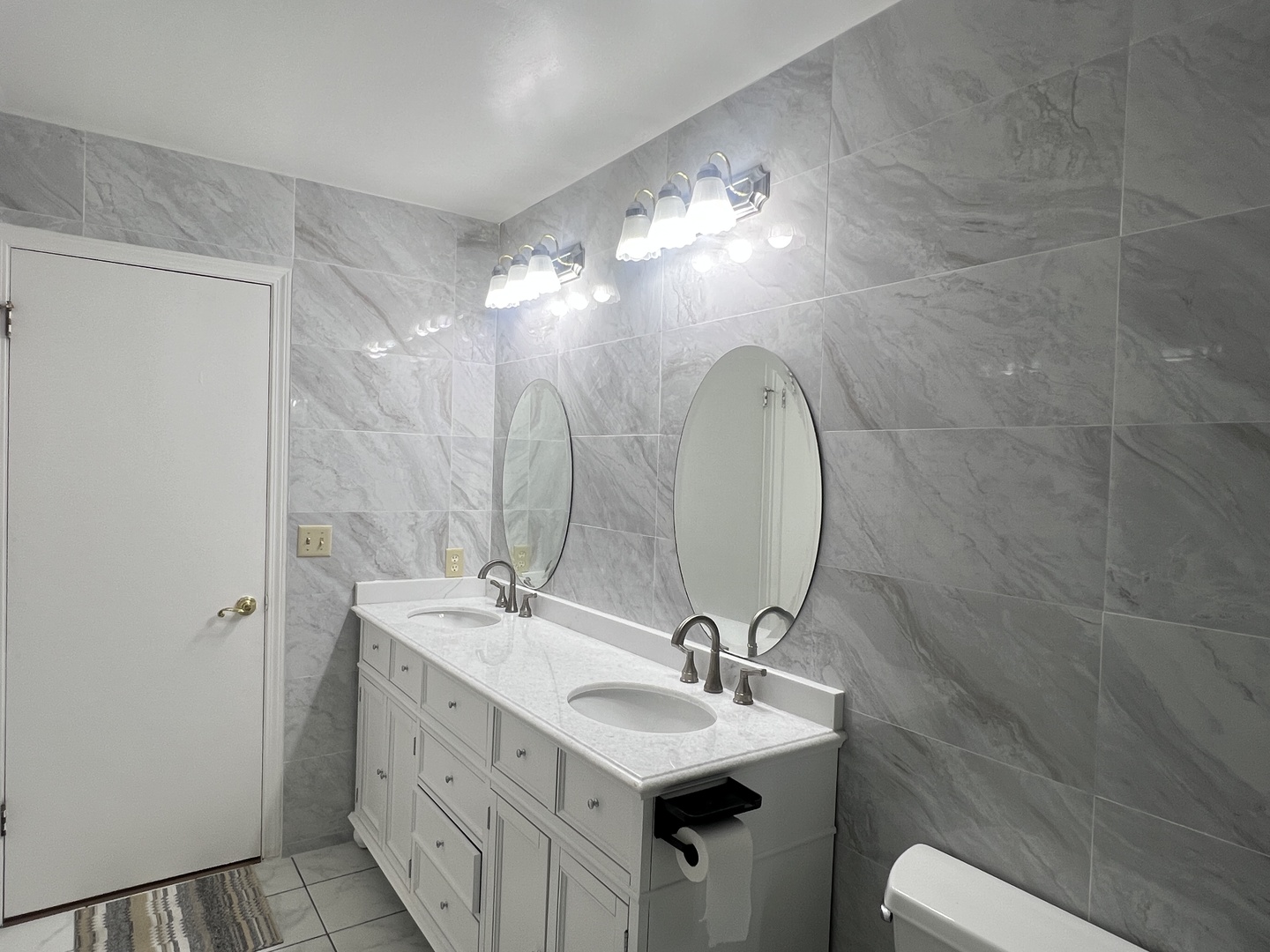 780 Merrimac Street Cary, IL 60013 - Photo 17 of 40 Gallery Image 17