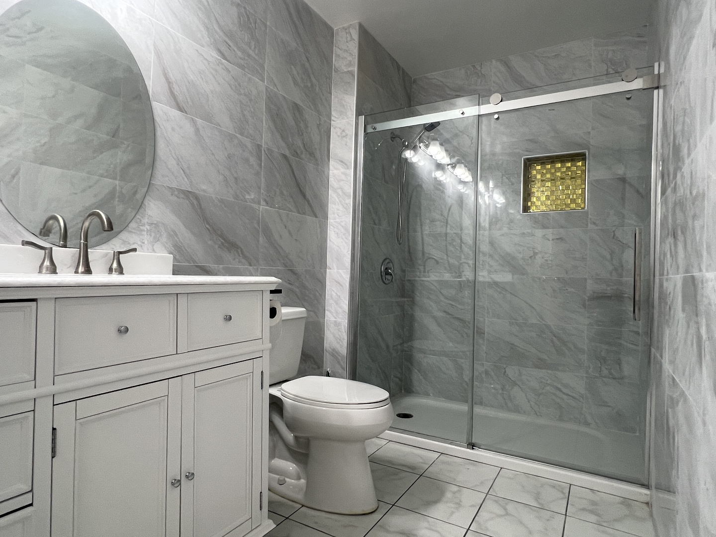 780 Merrimac Street Cary, IL 60013 - Photo 18 of 40 Gallery Image 18