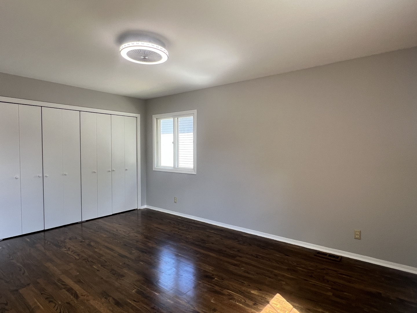 780 Merrimac Street Cary, IL 60013 - Photo 20 of 40 Gallery Image 20