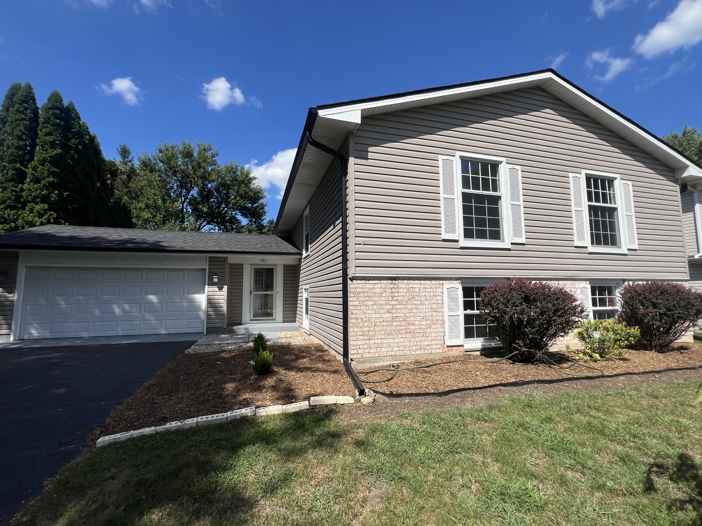780 Merrimac Street Cary, IL 60013 - Photo 2 of 40 Gallery Image 2