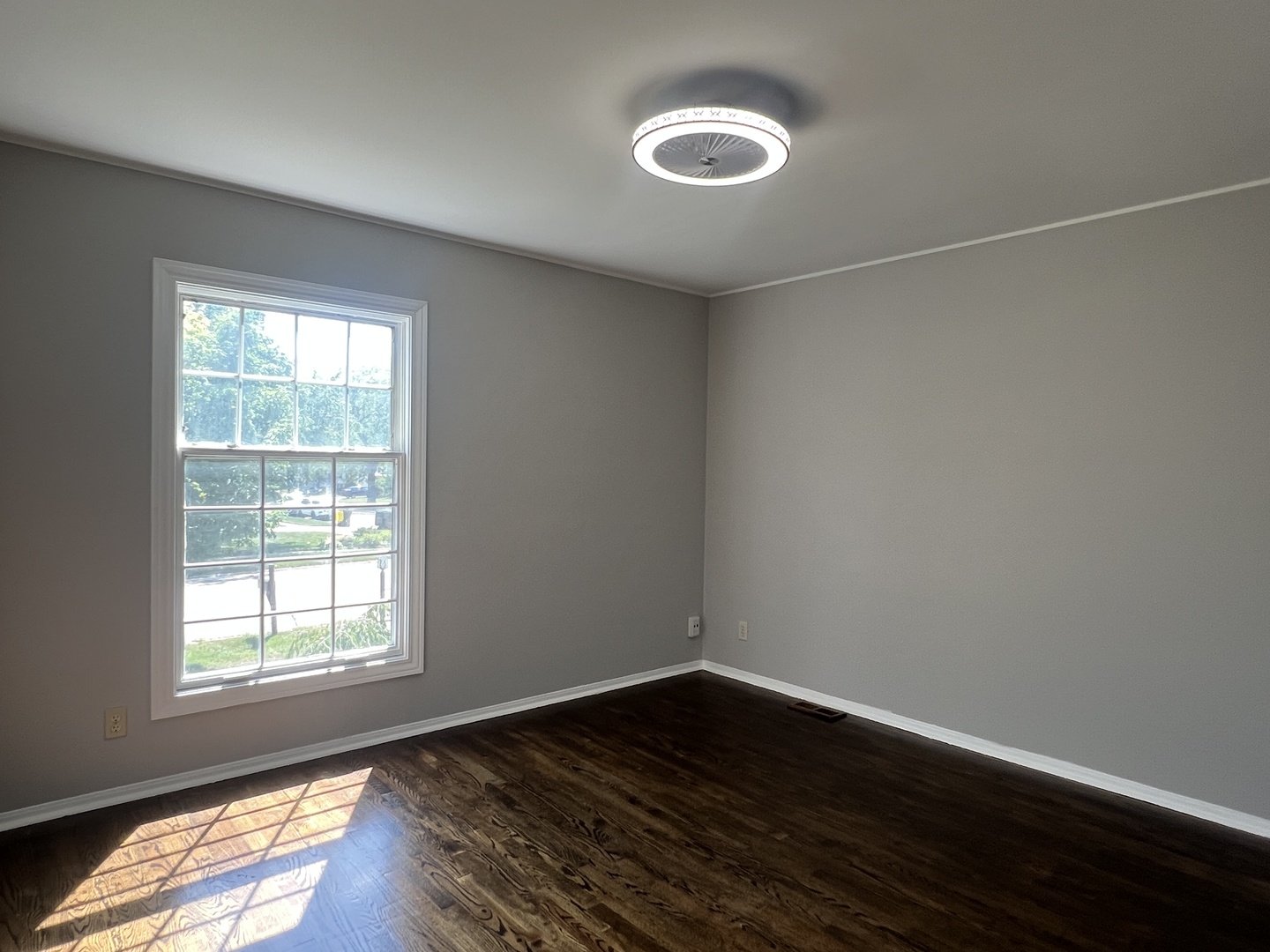 780 Merrimac Street Cary, IL 60013 - Photo 21 of 40 Gallery Image 21