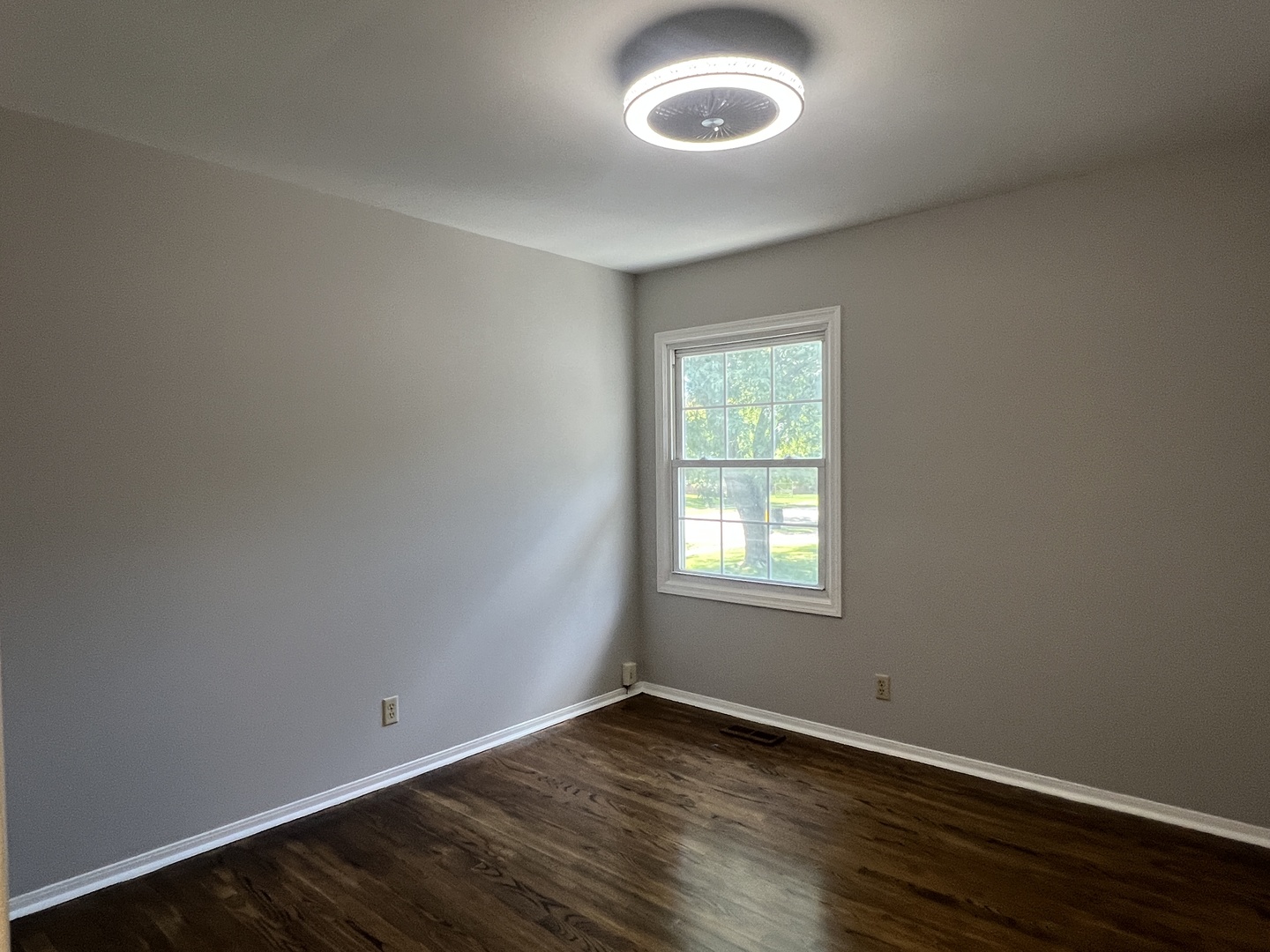 780 Merrimac Street Cary, IL 60013 - Photo 23 of 40 Gallery Image 23
