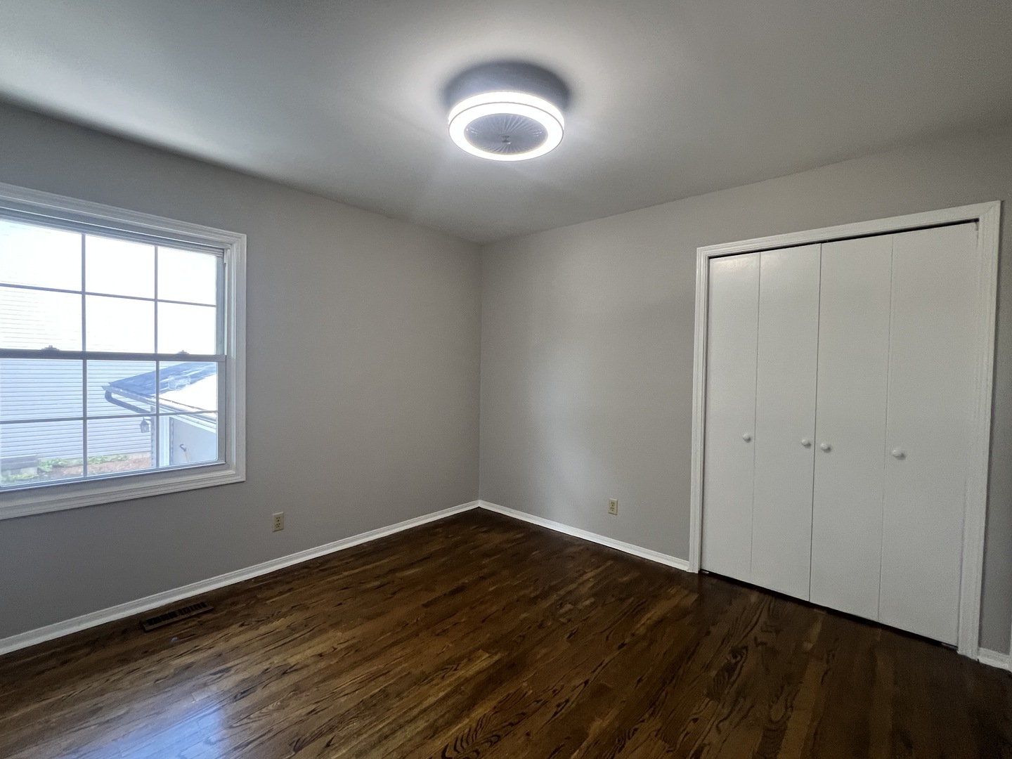 780 Merrimac Street Cary, IL 60013 - Photo 24 of 40 Gallery Image 24