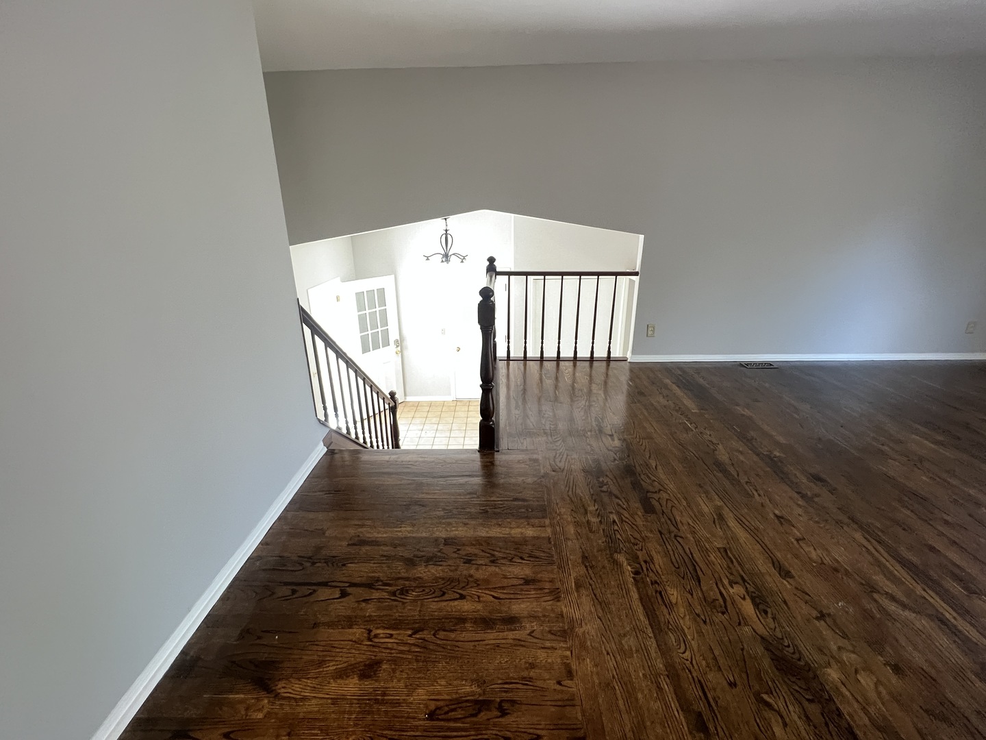 780 Merrimac Street Cary, IL 60013 - Photo 25 of 40 Gallery Image 25