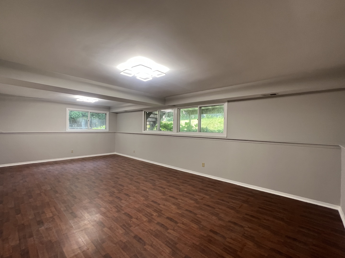 780 Merrimac Street Cary, IL 60013 - Photo 27 of 40 Gallery Image 27