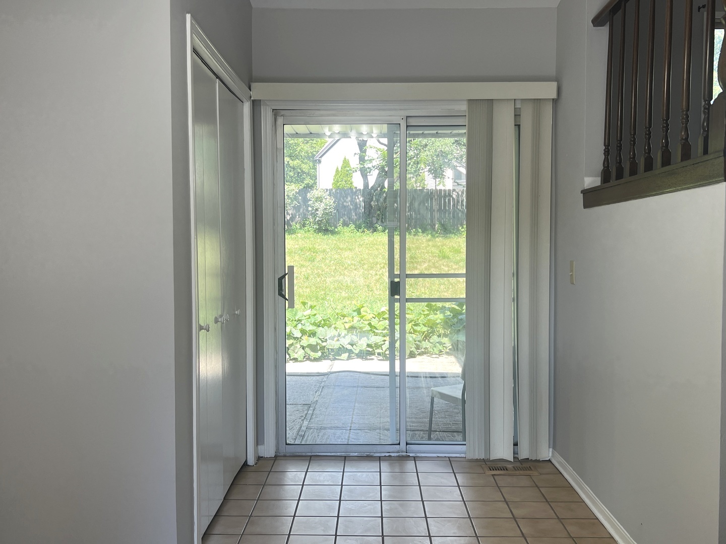 780 Merrimac Street Cary, IL 60013 - Photo 3 of 40 Gallery Image 3