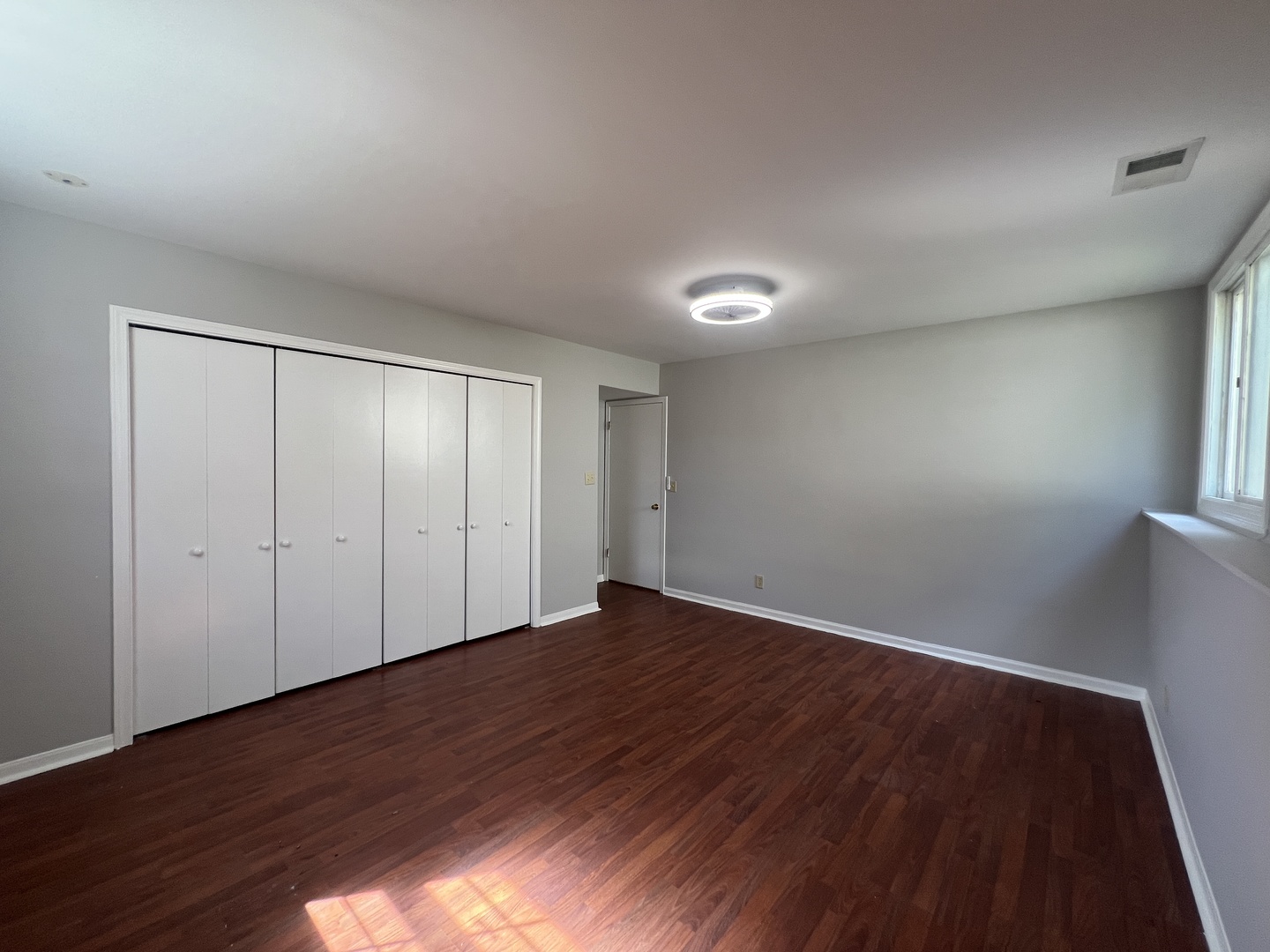 780 Merrimac Street Cary, IL 60013 - Photo 31 of 40 Gallery Image 31