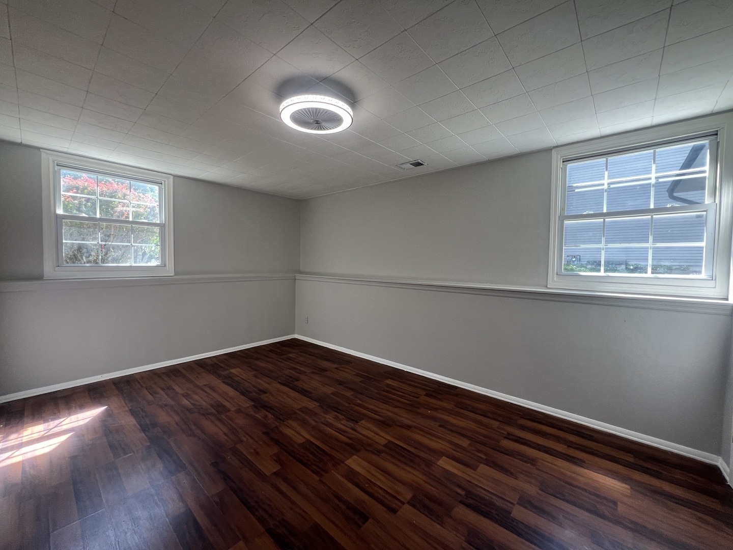 780 Merrimac Street Cary, IL 60013 - Photo 32 of 40 Gallery Image 32
