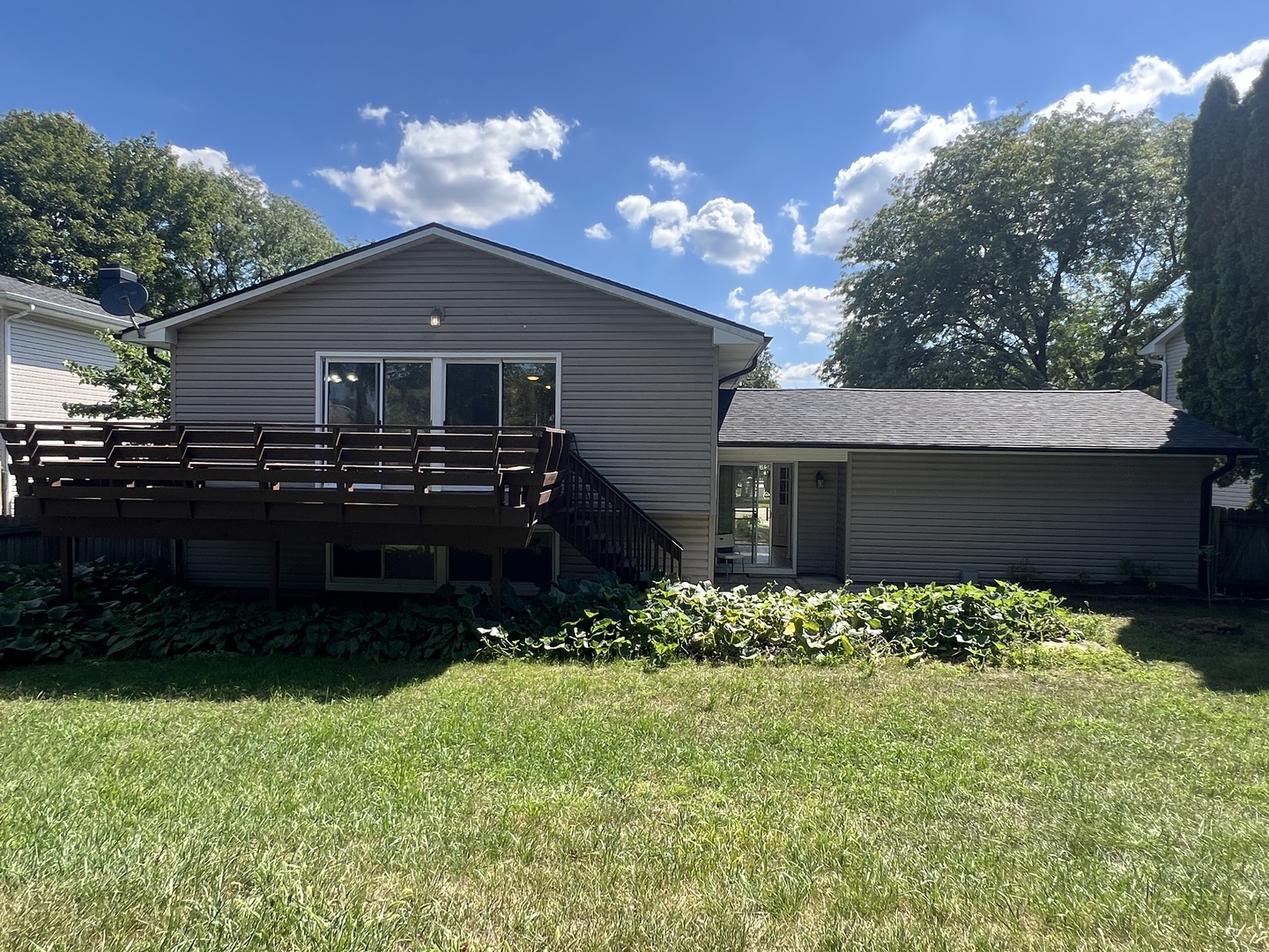 780 Merrimac Street Cary, IL 60013 - Photo 34 of 40 Gallery Image 34