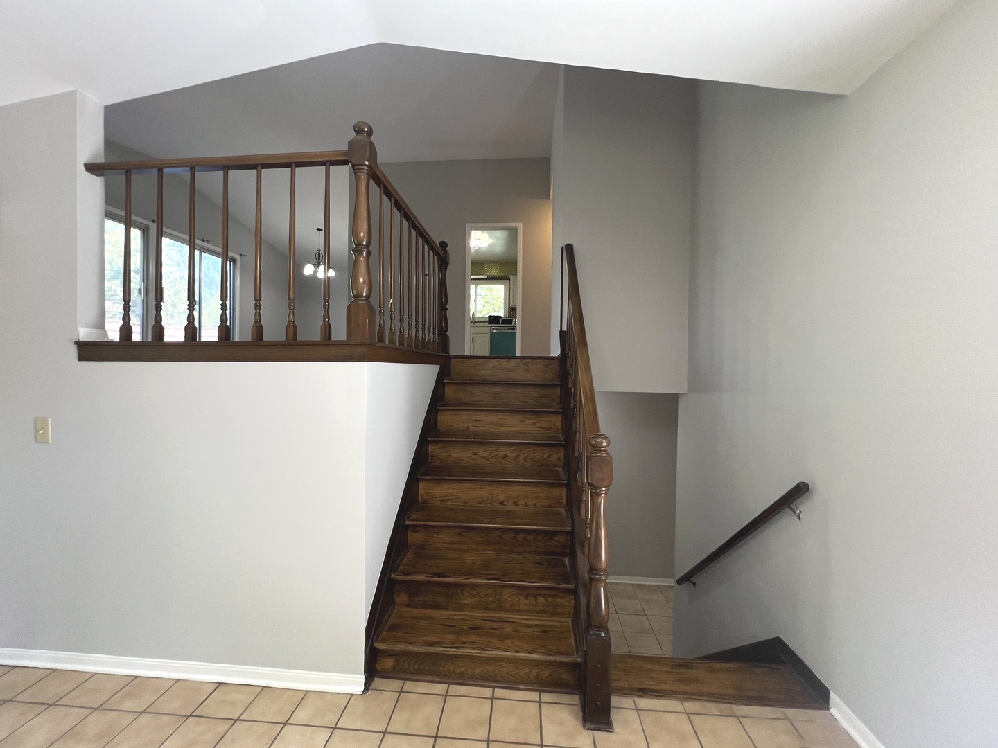 780 Merrimac Street Cary, IL 60013 - Photo 4 of 40 Gallery Image 4