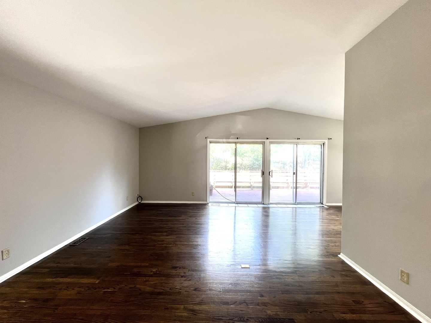 780 Merrimac Street Cary, IL 60013 - Photo 5 of 40 Gallery Image 5