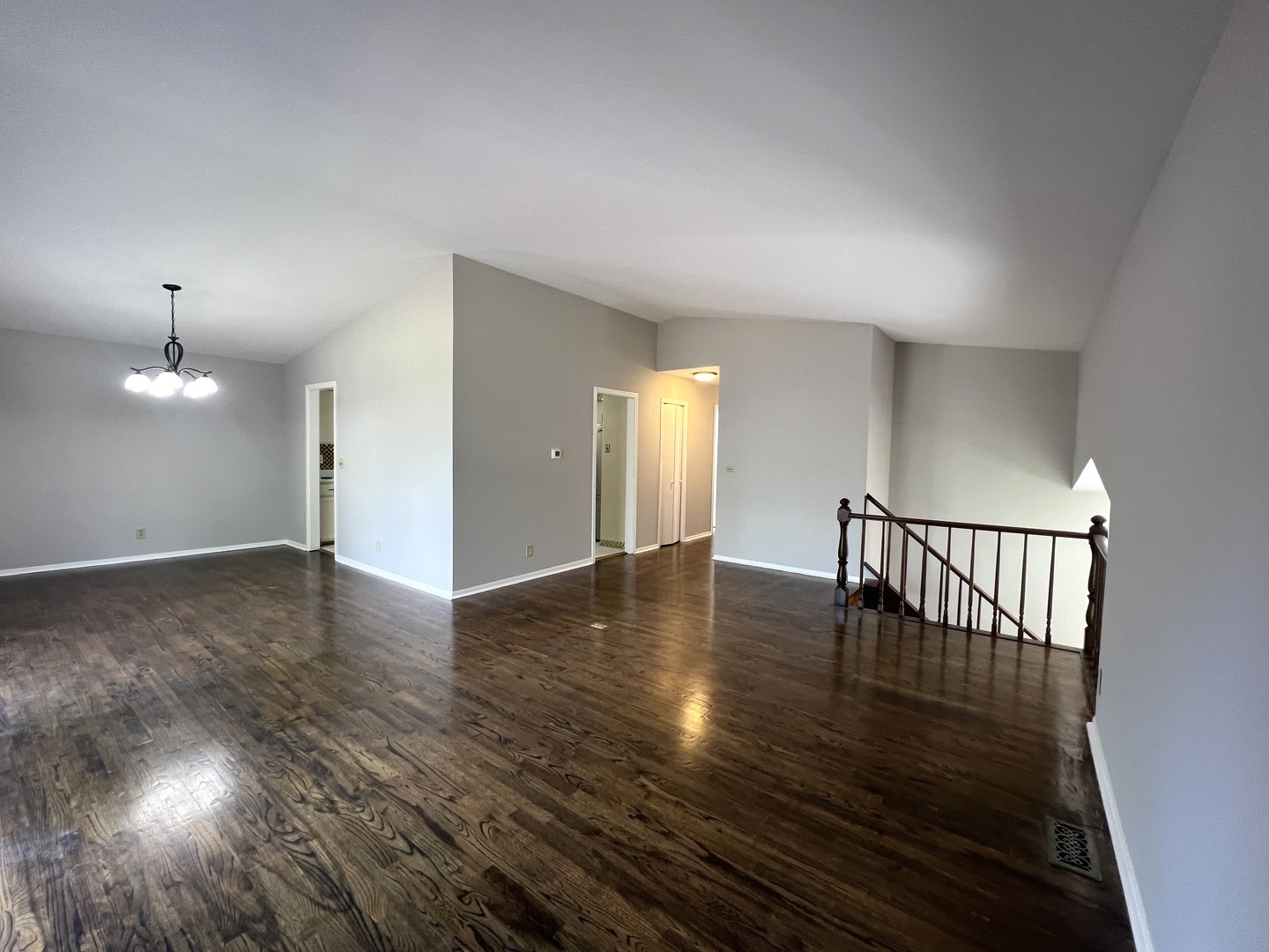 780 Merrimac Street Cary, IL 60013 - Photo 6 of 40 Gallery Image 6