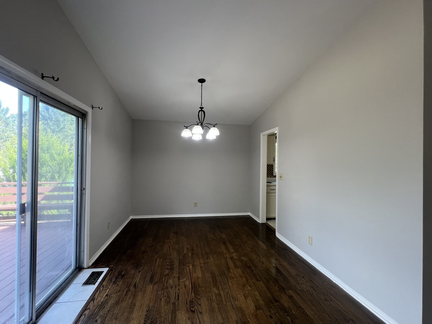 780 Merrimac Street Cary, IL 60013 - Photo 8 of 40 Gallery Image 8
