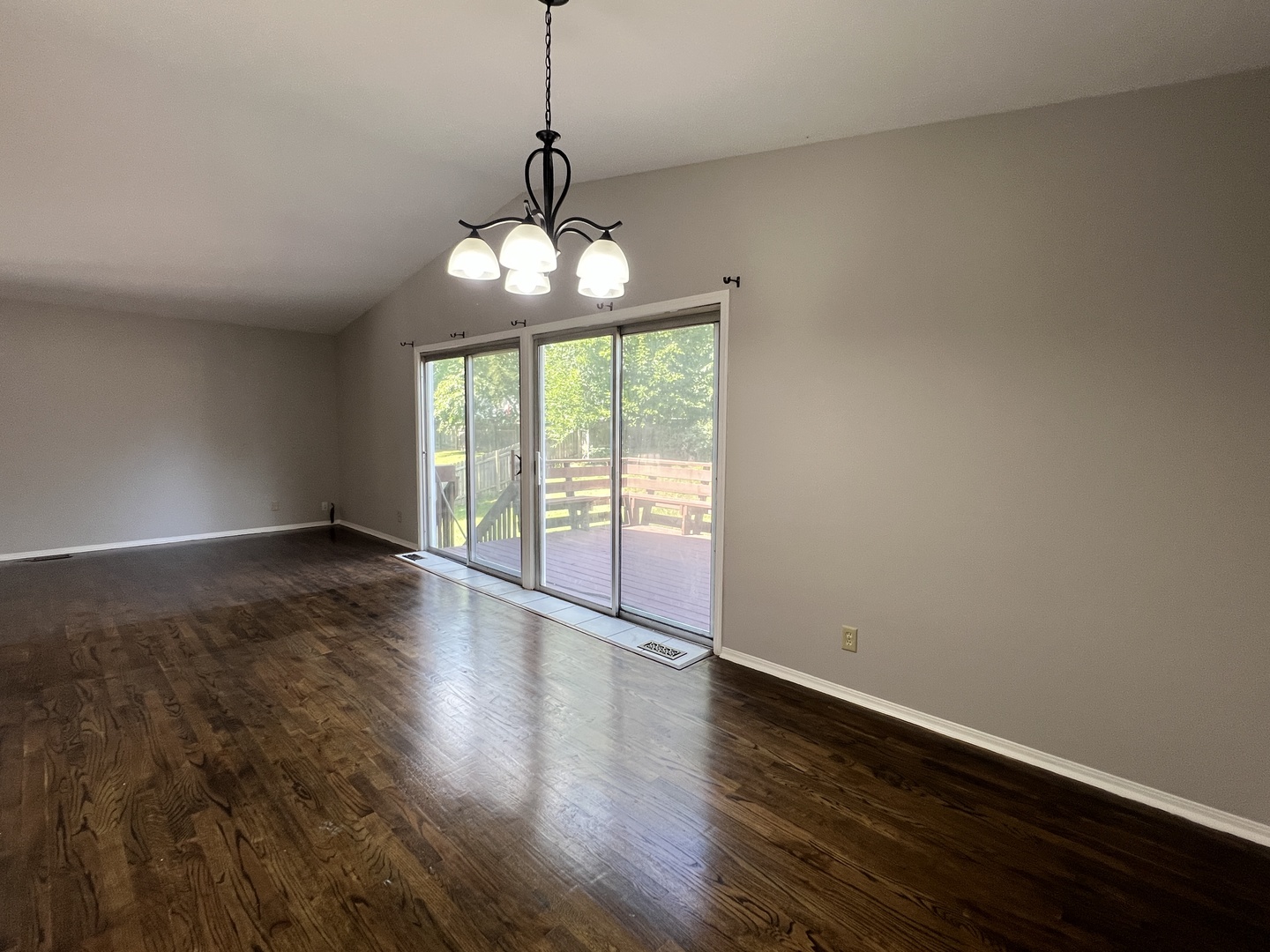 780 Merrimac Street Cary, IL 60013 - Photo 10 of 40 Gallery Image 10