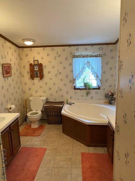 1414 Riverside Avenue Northern Cambria, PA 15714 - Photo 10 of 13 Gallery Image 10
