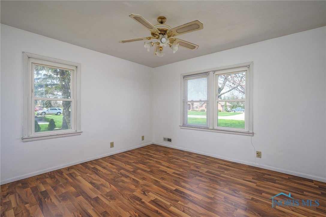 9760 Brown Road Curtice, OH 43412 - Photo 24 of 33 Gallery Image 24