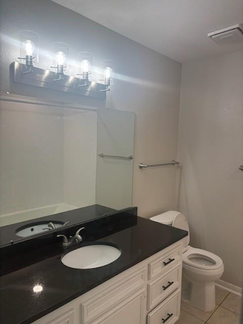 1337 Westheimer Road Abilene, TX 79601 - Photo 5 of 12