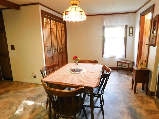 $119,900 | 73 Spring Street, Dexter, ME 04930