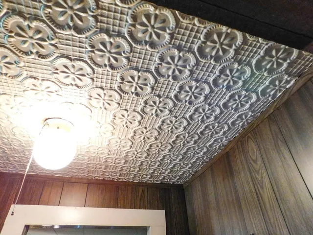 $119,900 | 73 Spring Street, Dexter, ME 04930