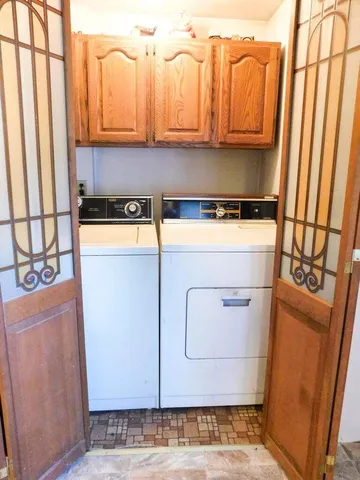 $119,900 | 73 Spring Street, Dexter, ME 04930