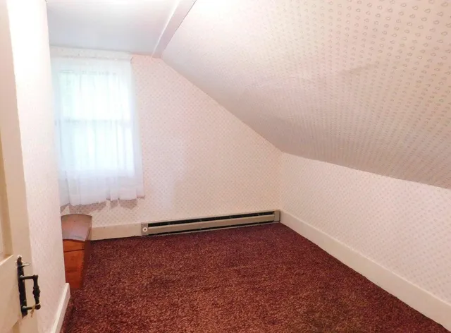 $119,900 | 73 Spring Street, Dexter, ME 04930