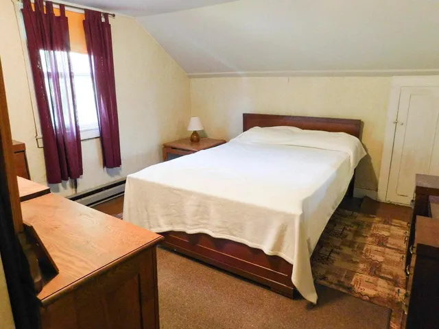 $119,900 | 73 Spring Street, Dexter, ME 04930