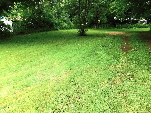 $119,900 | 73 Spring Street, Dexter, ME 04930