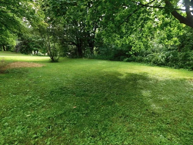 $119,900 | 73 Spring Street, Dexter, ME 04930