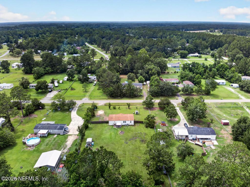 54352 Bea Road Callahan, FL 32011 - Photo 73 of 73 54352 Bea Rd-68