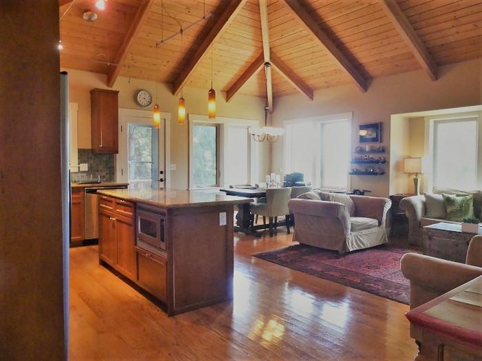 326 Ridge Road Whitethorn, CA 95589 - Photo 11 of 17