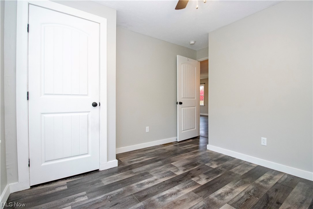 2742 Batdorf Road Wooster, OH 44691 - Photo 9 of 23 Gallery Image 9